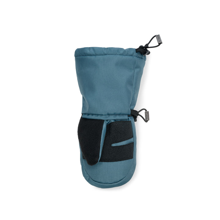 Snow Mitts - Kid