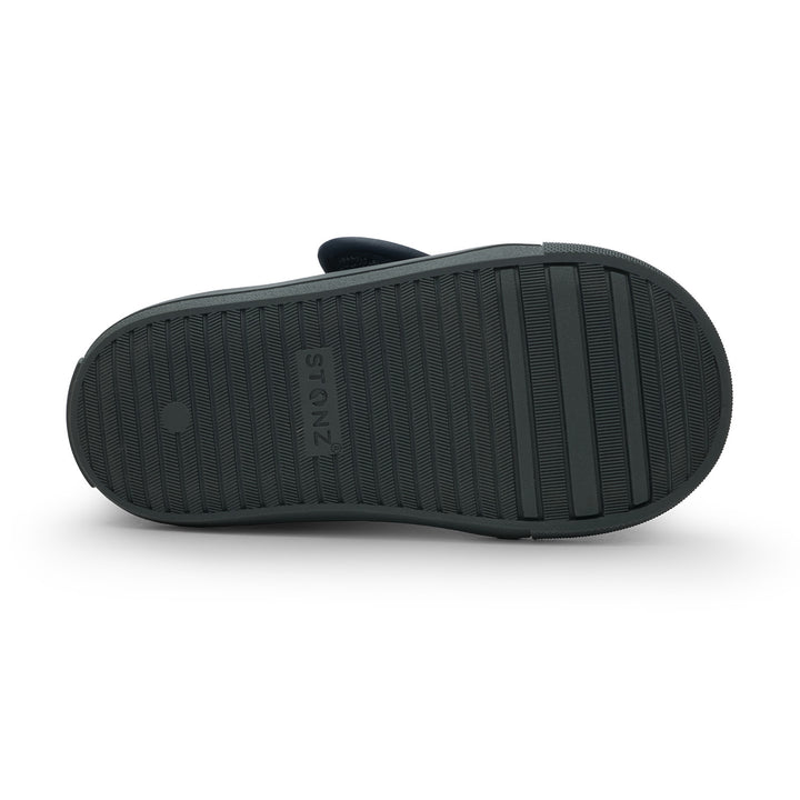 Robe Cruiser™ - Tout-petit