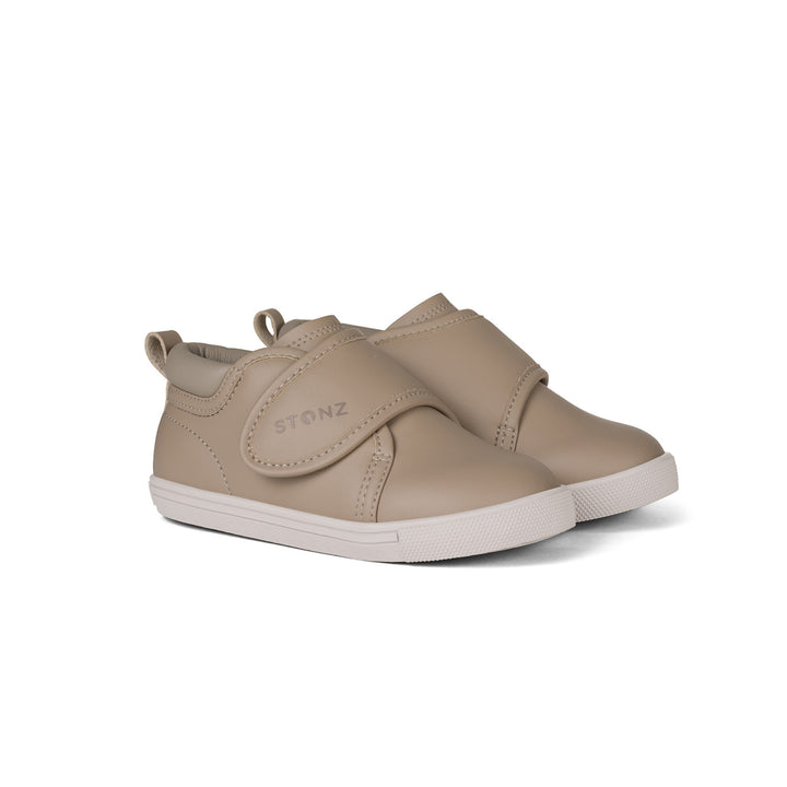 Cruiser™ Everyday Dressy - Toddler