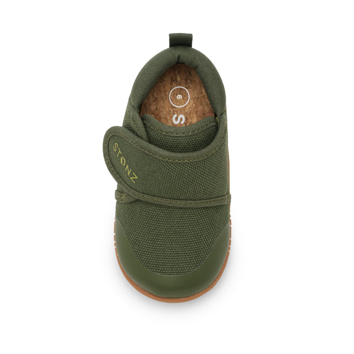 Cruiser™ Natural - Bébé