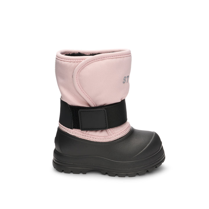 Trek Boot - Toddler