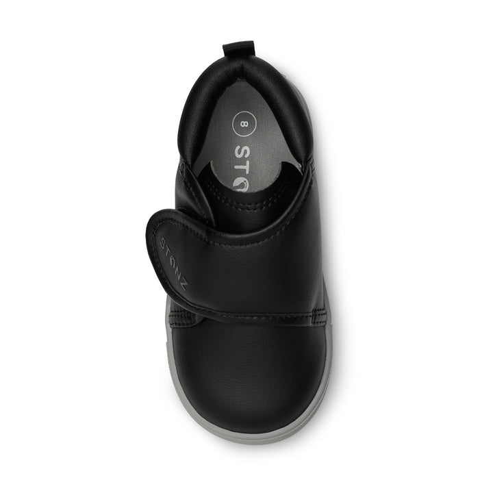 Cruiser™ Everyday Dressy - Toddler