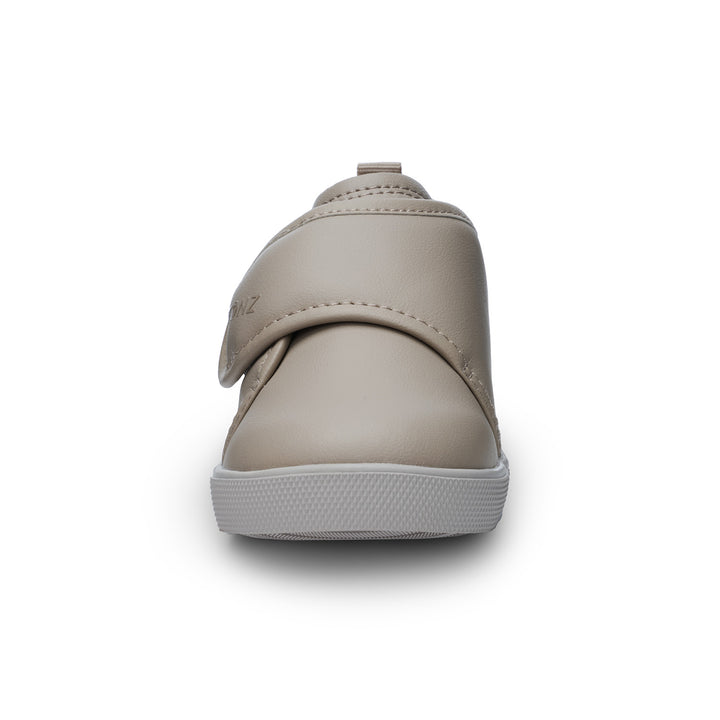 Robe Cruiser™ - Tout-petit