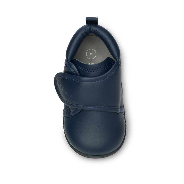 Robe Cruiser™ - Bébé
