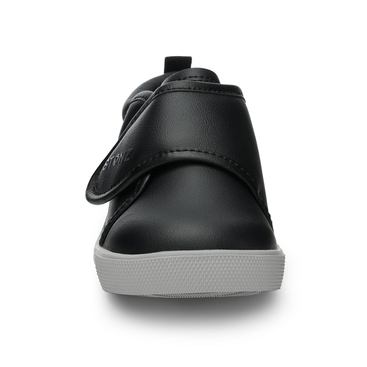 Cruiser™ Everyday Dressy - Toddler