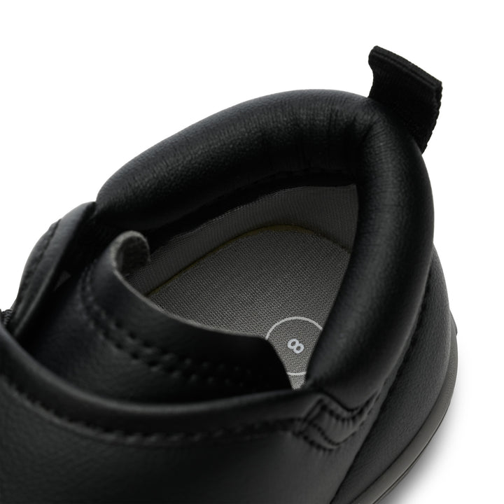 Cruiser™ Everyday Dressy - Toddler