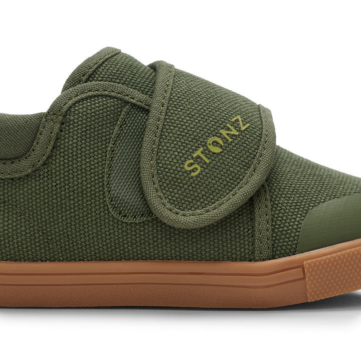 Cruiser™ Natural - Toddler