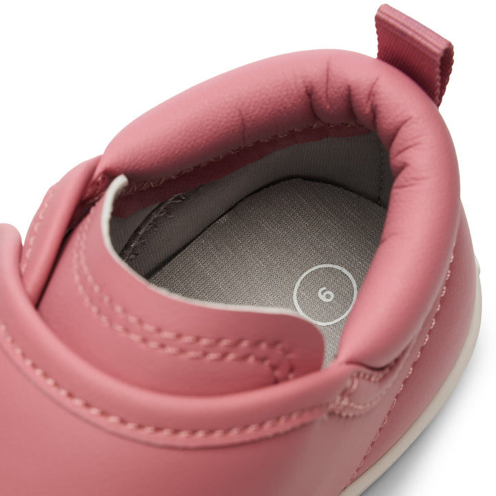 Cruiser™ Everyday Dressy - Toddler