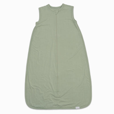 Sleep Sack 1.0TOG