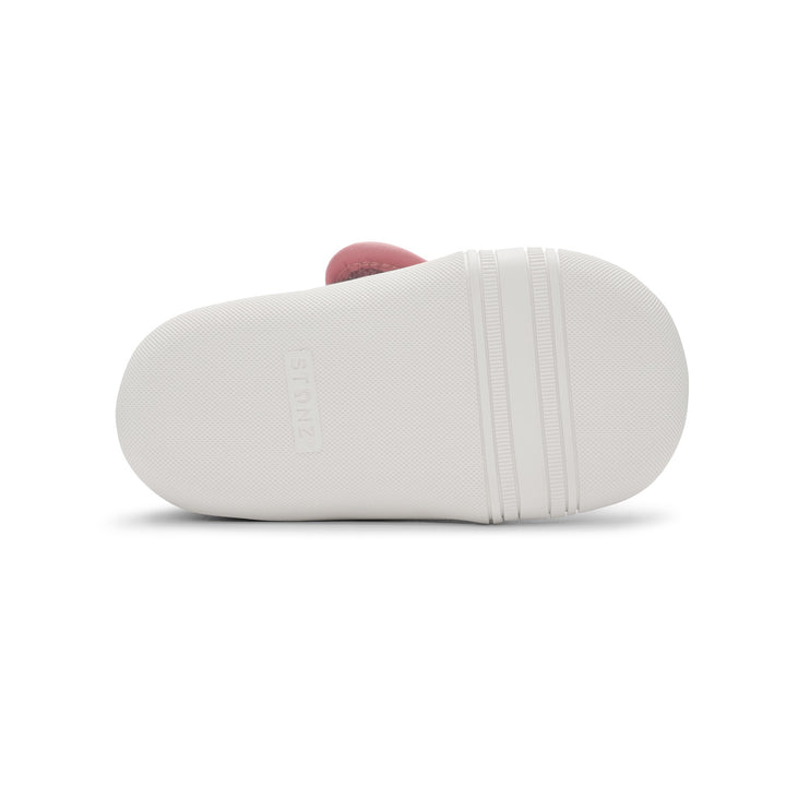 Robe Cruiser™ - Bébé