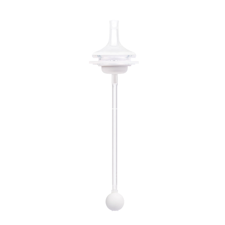 Weaning Series Weight Ball Straw