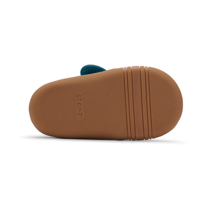 Cruiser™ Natural - Bébé