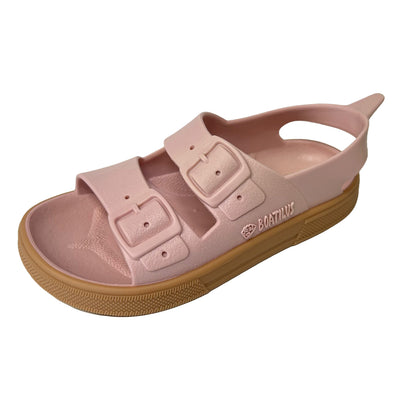 Irkyveg Sandal