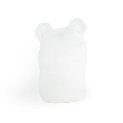 Bonnet nouveau-né - Oreilles