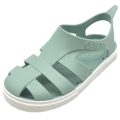 Bioty Sandal