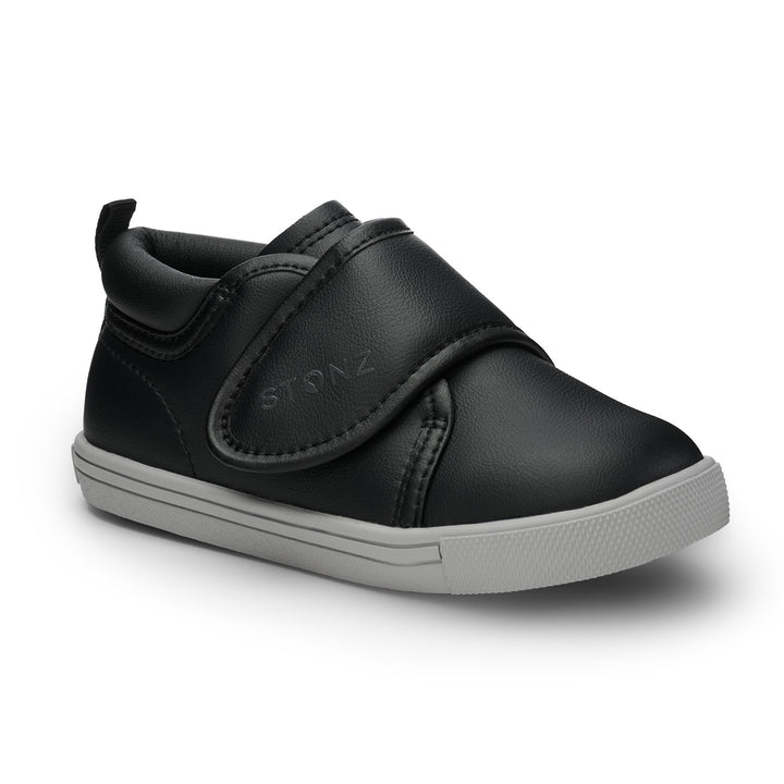 Robe Cruiser™ - Tout-petit