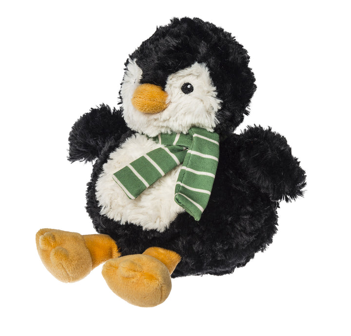Amis recyclés à nouveau - Germes - Pingouin