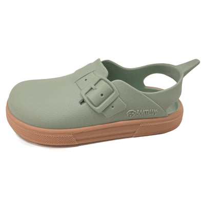 Bostyveg Sandal
