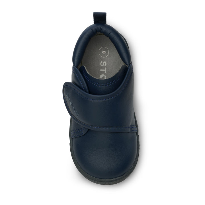 Cruiser™ Everyday Dressy - Toddler