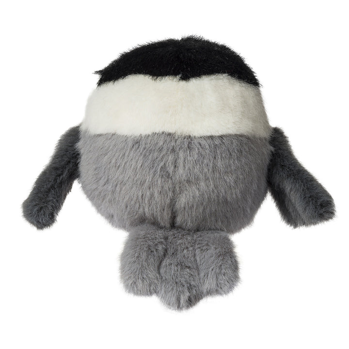 Bébés oiseaux - 4"