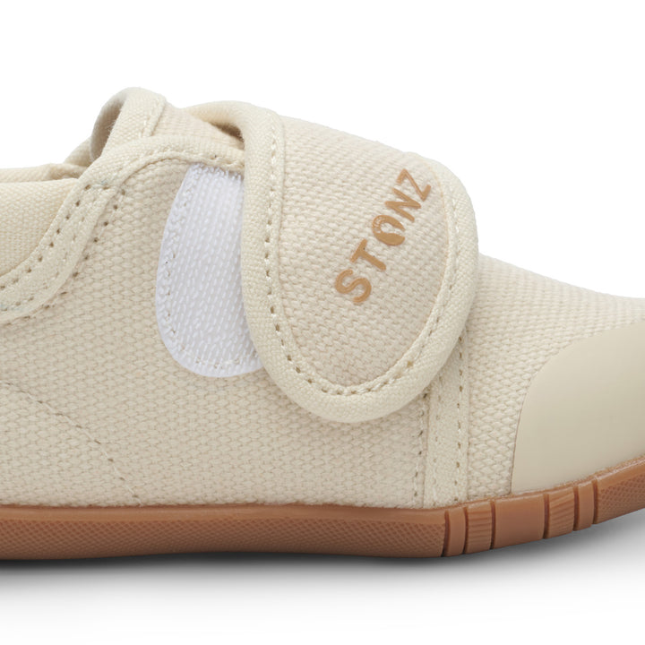 Cruiser™ Natural - Bébé