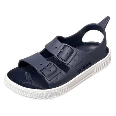 Irkyveg Sandal