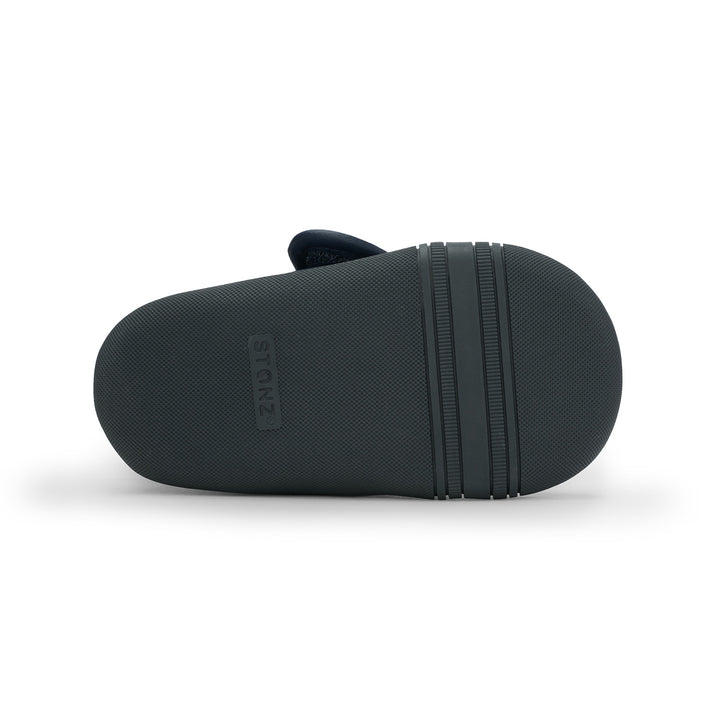 Robe Cruiser™ - Bébé
