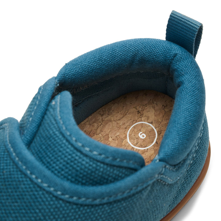 Cruiser™ Natural - Toddler