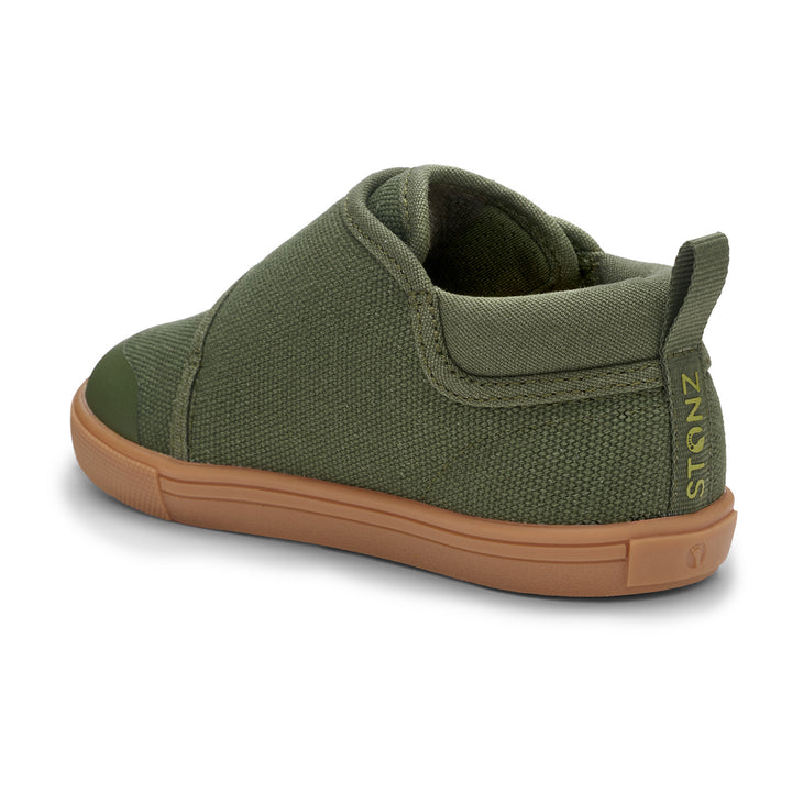 Cruiser™ Natural - Toddler