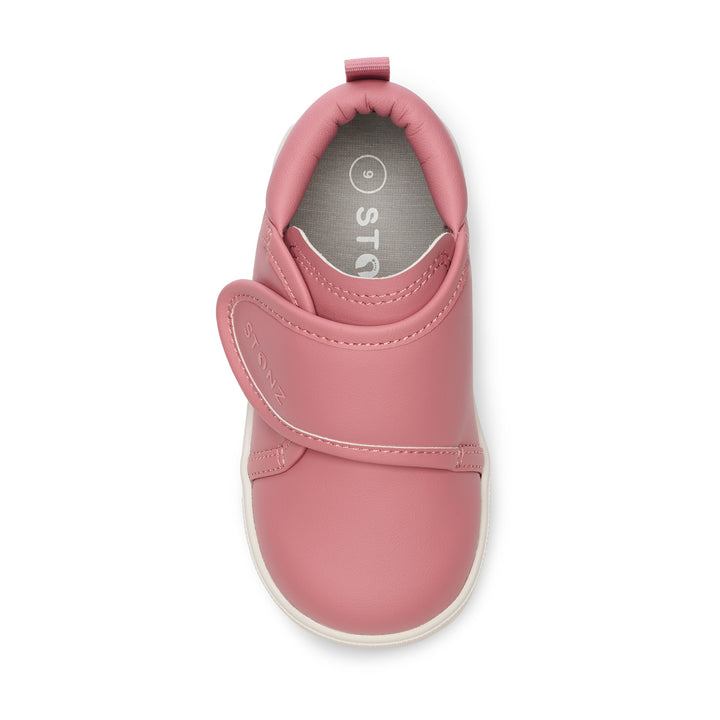 Robe Cruiser™ - Tout-petit
