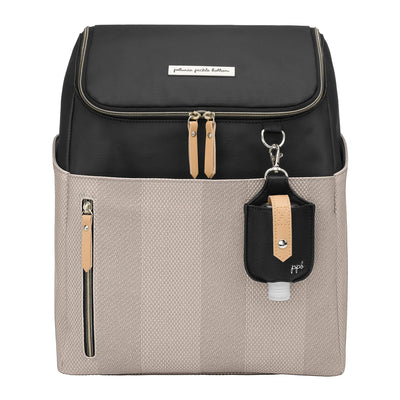 Sac à langer Tempo Backpack