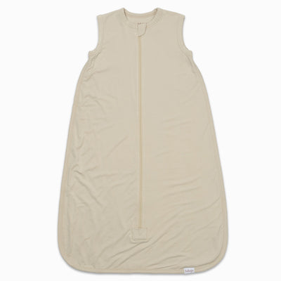 Sleep Sack 1.0TOG