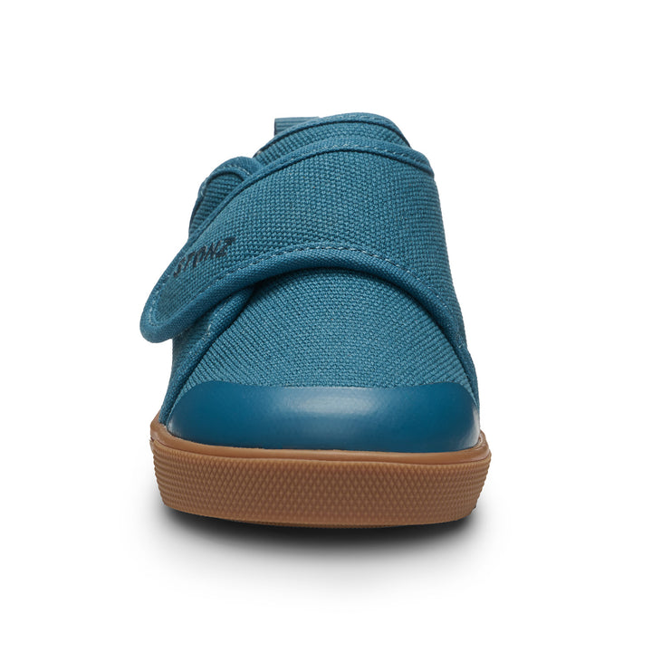 Cruiser™ Natural - Toddler