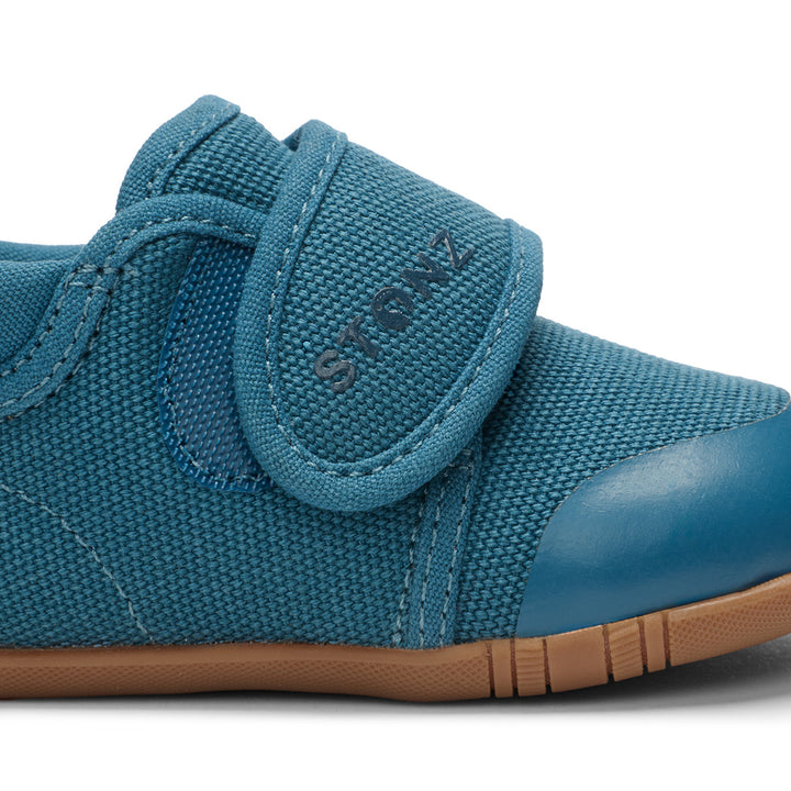 Cruiser™ Natural - Bébé