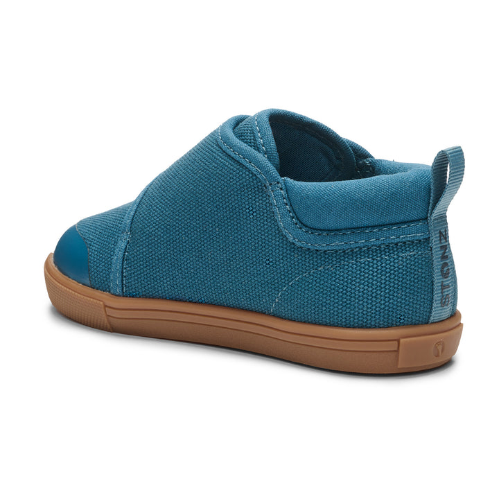 Cruiser™ Natural - Tout-petit