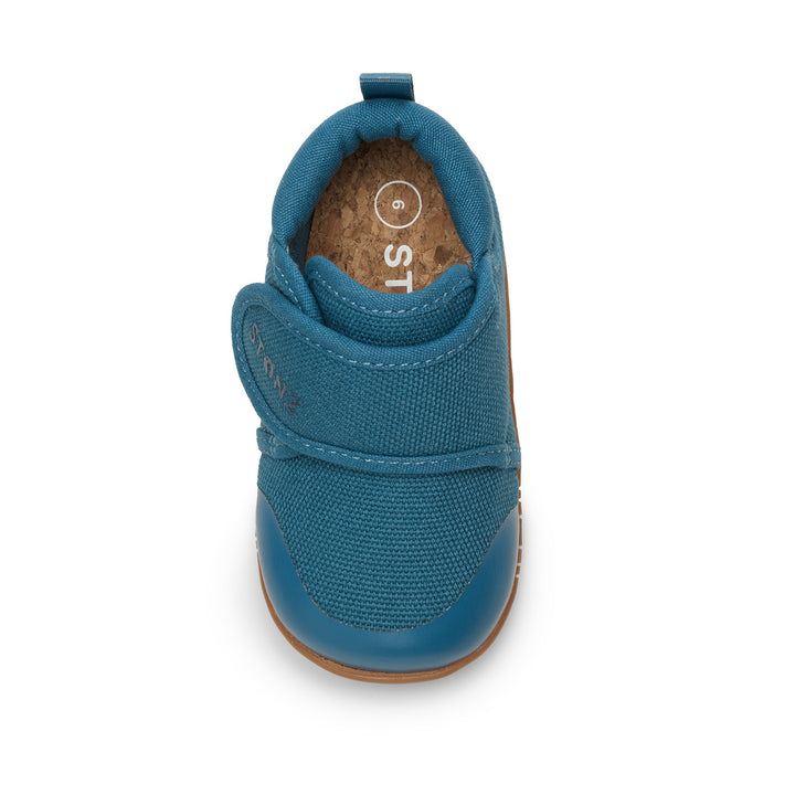 Cruiser™ Natural - Bébé