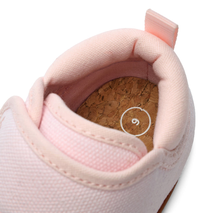 Cruiser™ Natural - Bébé