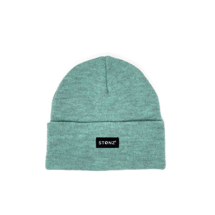 Bonnet