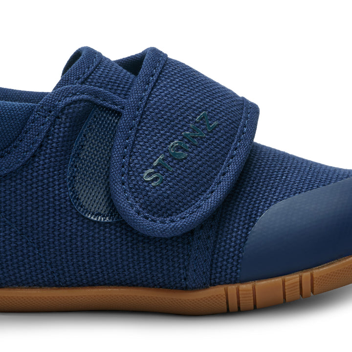 Cruiser™ Natural - Baby