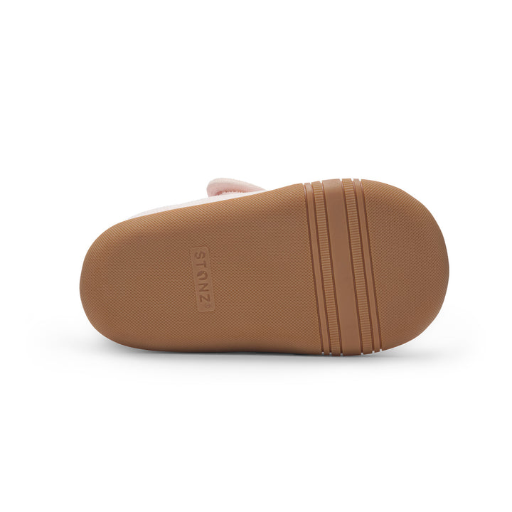 Cruiser™ Natural - Baby