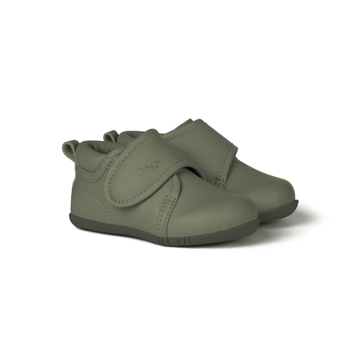 Robe Cruiser™ - Bébé