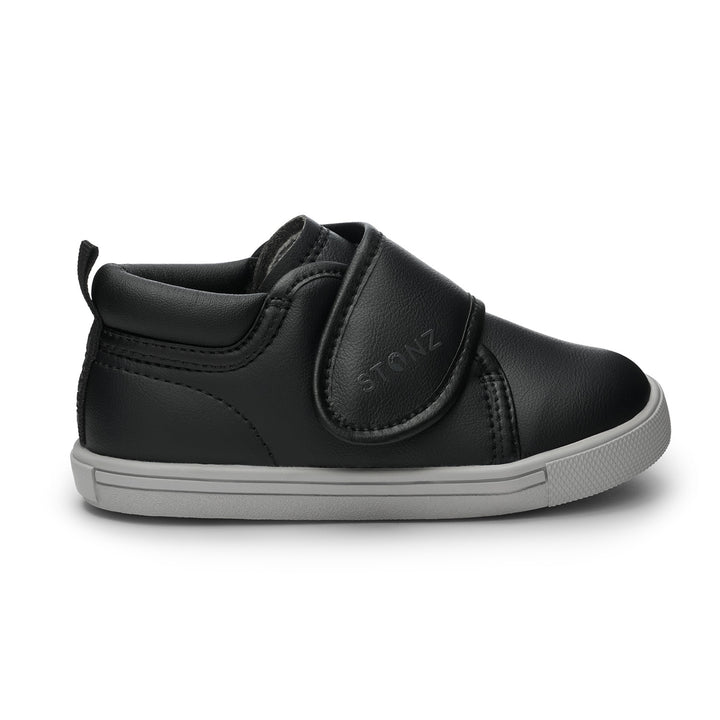 Robe Cruiser™ - Tout-petit