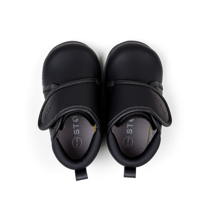 Cruiser™ Everyday Dressy - Baby