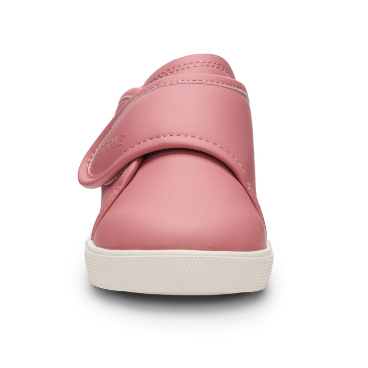 Robe Cruiser™ - Tout-petit