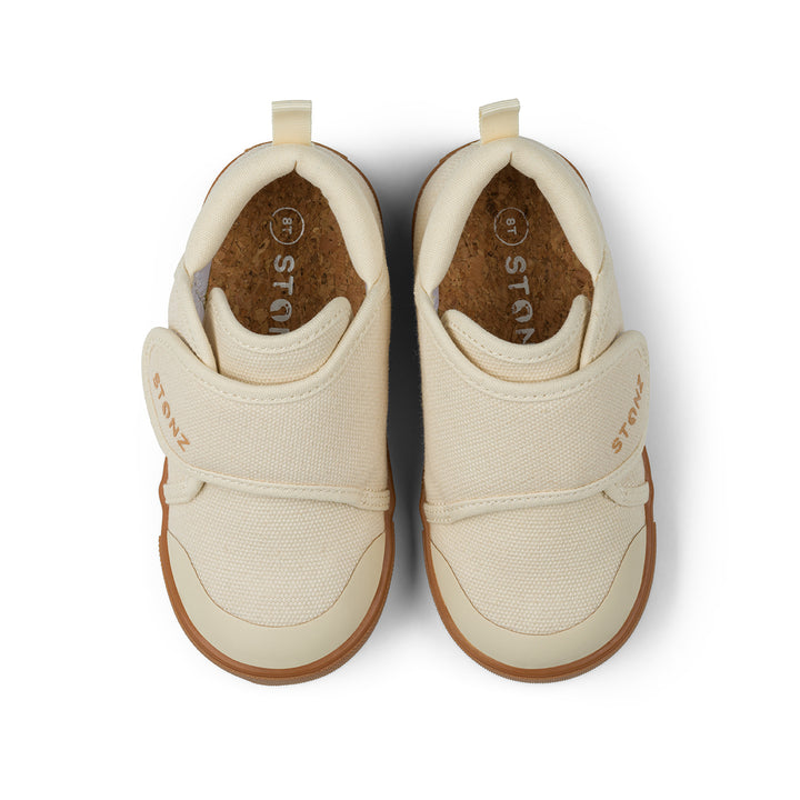 Cruiser™ Natural - Tout-petit
