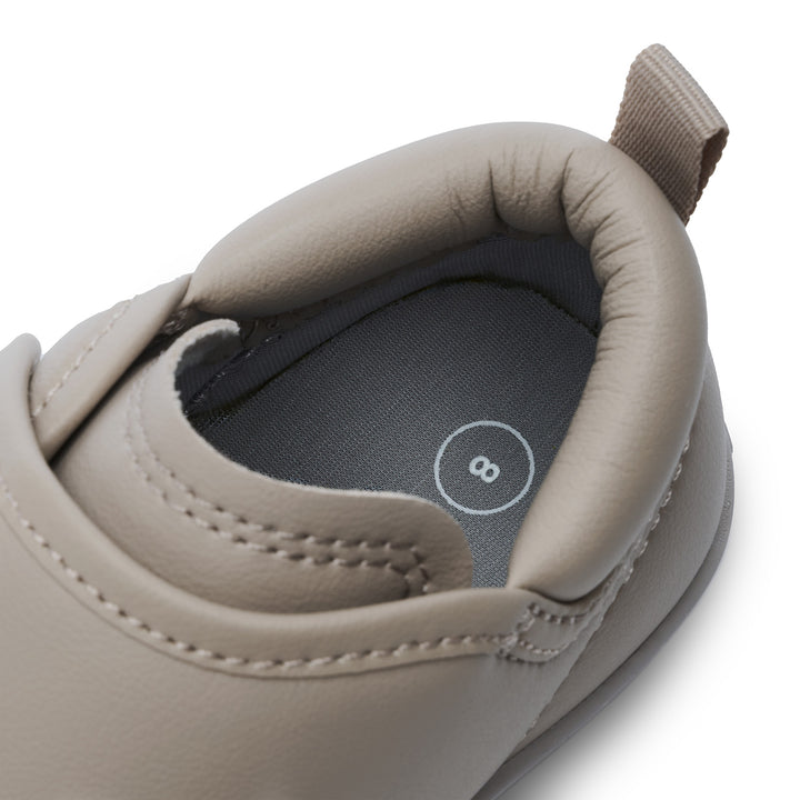 Robe Cruiser™ - Tout-petit