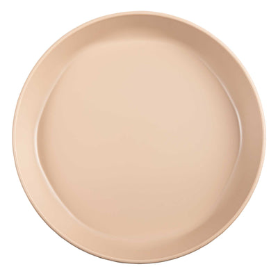BPA-free Plastic Tableware - Plate