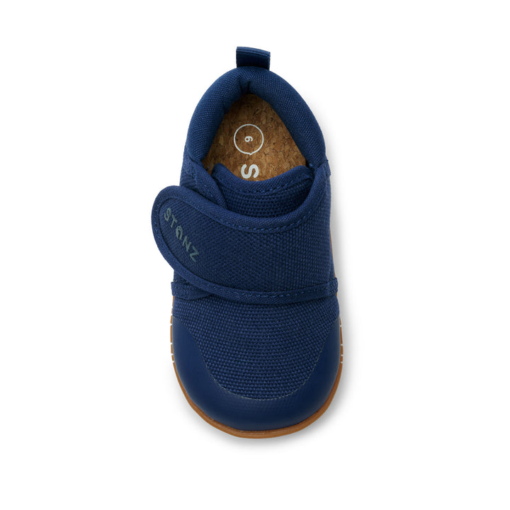 Cruiser™ Natural - Bébé