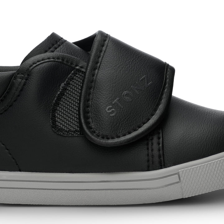 Robe Cruiser™ - Tout-petit