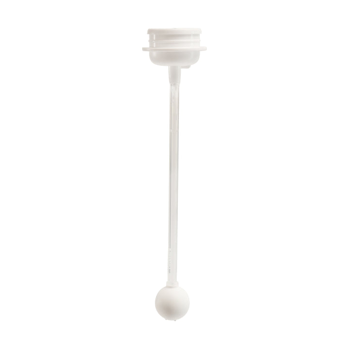 Weaning Series Weight Ball Straw